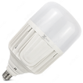 Светодиодная лампа XF-E40-T160-200W-4000K-230V